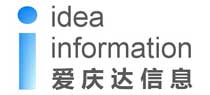 南京爱庆达信息技术有限公司